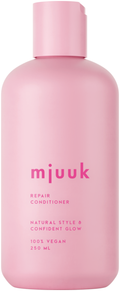 Mjuuk Repair Conditioner
