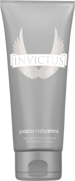 Paco Rabanne Invictus After Shave Gel