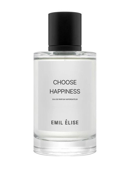 Emil Élise Choose Happiness E.d.P. Spray