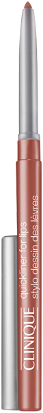 Clinique Quickliner For Lips