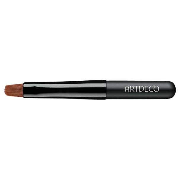 Artdeco Lip Brush for Beauty Box