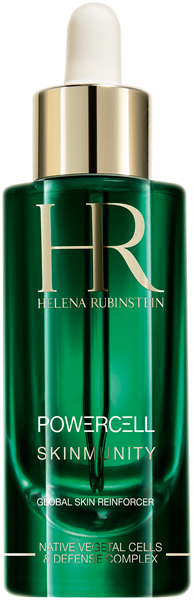Helena Rubinstein Prodigy Powercell Skinmunity Serum