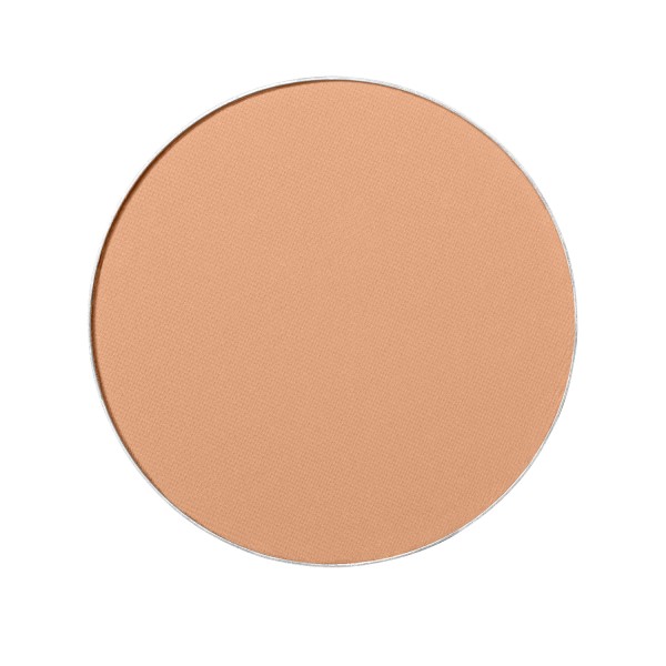 Shiseido UV Protective Compact Foundation Refill