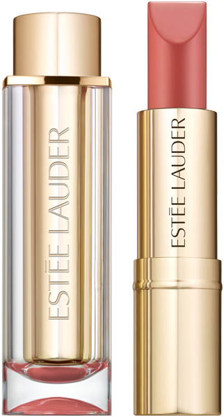 Estée Lauder Pure Color Love Matte
