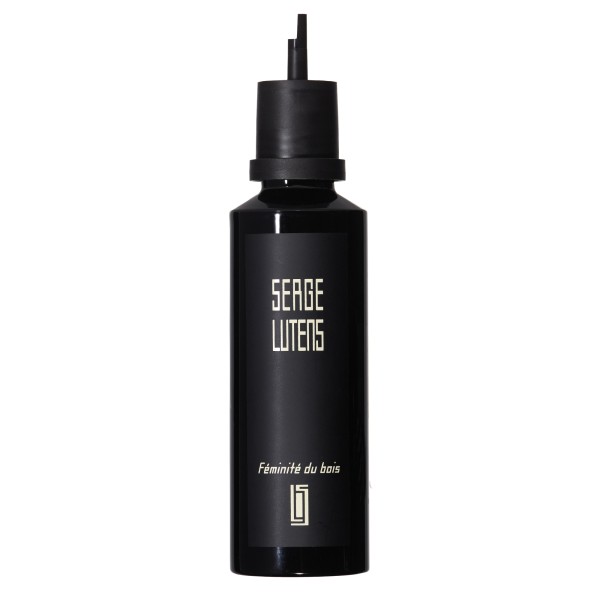 Serge Lutens Féminité du Bois E.d.P. Flacon Nat. Spray Refill