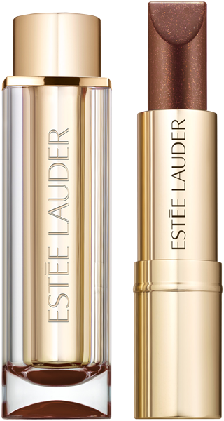 Estée Lauder Pure Color Love
