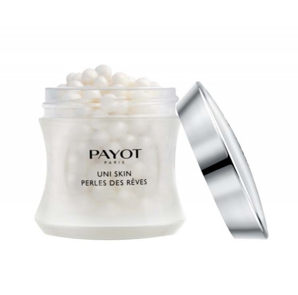 Payot Uni Skin Perles des Reves