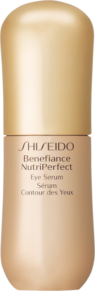 Shiseido Benefiance NutriPerfect Eye Serum