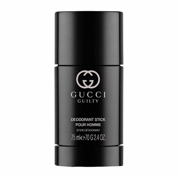 Gucci Guilty Pour Homme Deodorant Stick