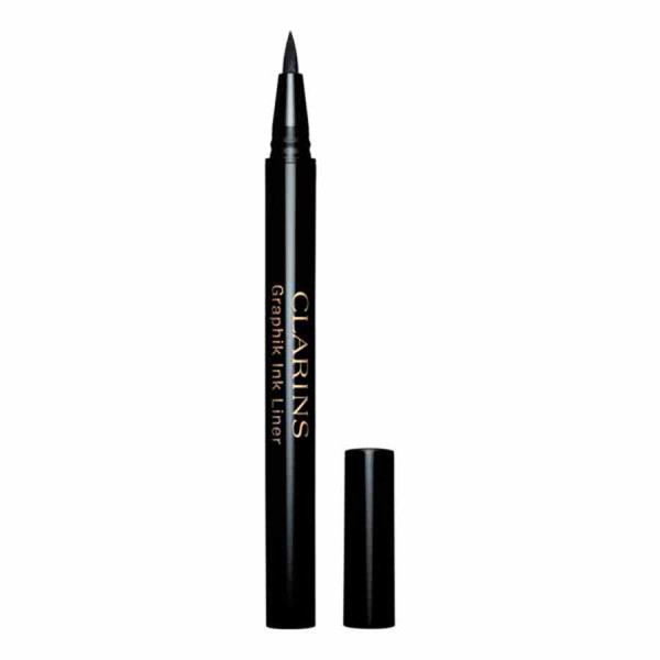 Clarins Graphik Ink Liner