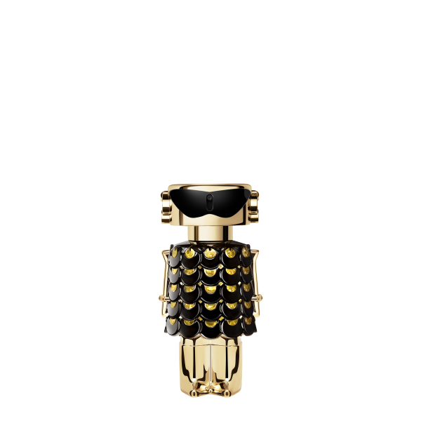 Rabanne Fame Parfum Nat. Spray