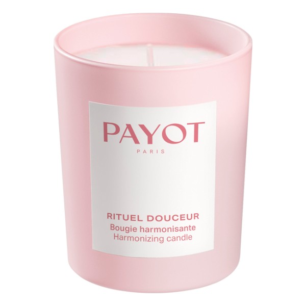 Payot Bougie Harmonisante