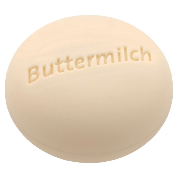 Speick Tjota Dusch-Buttermilch-Seife