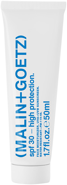 Malin+Goetz SPF 30 Lip Balm - High Protection