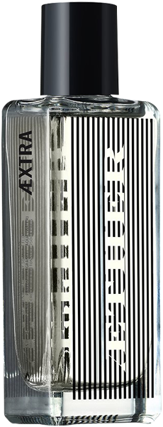 Aether Aextra Eau de Parfum Nat. Spray