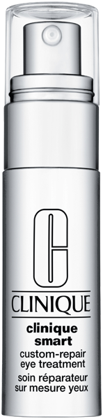 Clinique Smart Custom-Repair Eye Treatment