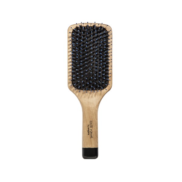 HAIR RITUEL by Sisley The Brush