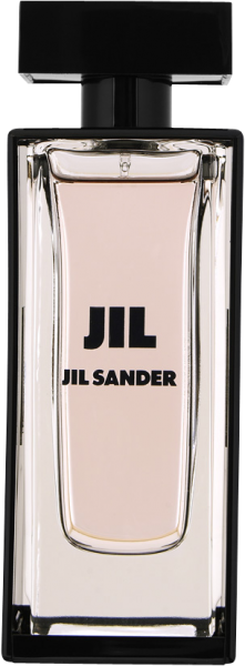 Jil Sander Jil Eau de Parfum Nat. Spray