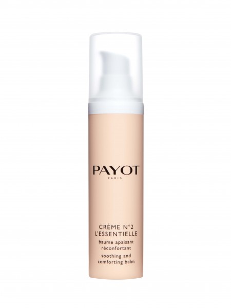 Payot Creme N°2 L'Essentielle