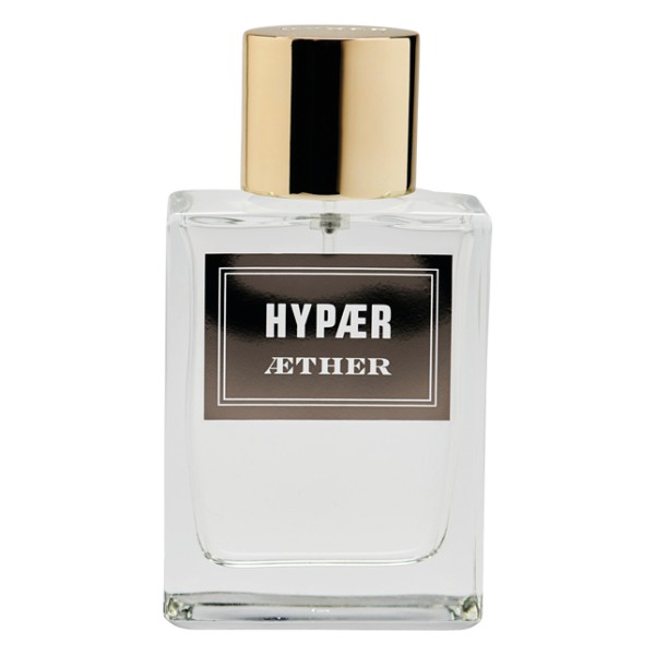 Aether Hypaer Eau de Parfum Nat. Spray