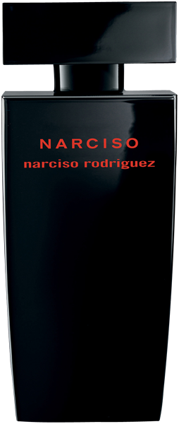 Narciso Rodriguez Rouge Eau de Parfum Generous Spray