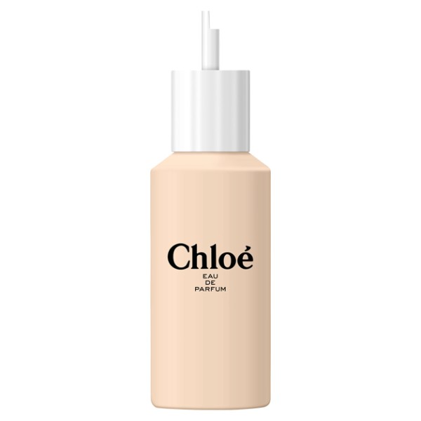 Chloé Eau de Parfum Spray Refill
