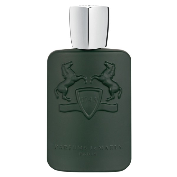 Parfums de Marly Byerley Eau de Parfum Spray