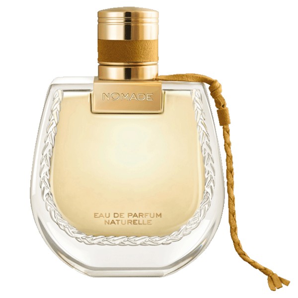 Chloé Nomade Naturelle Eau de Parfum Nat.Spray