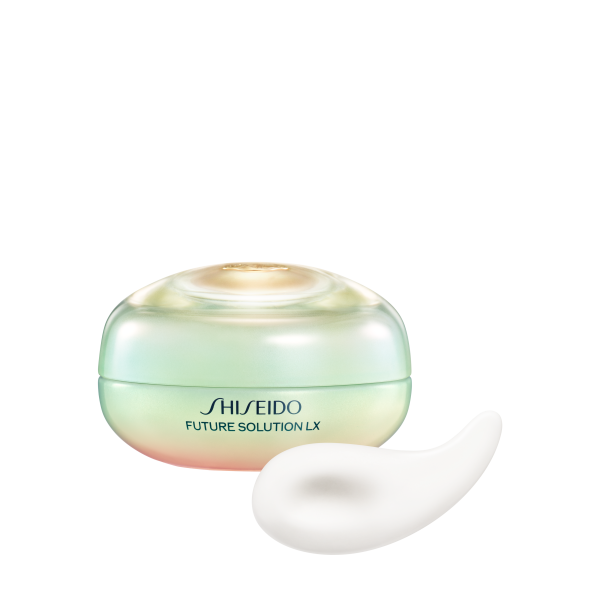 Shiseido Future Solution LX Legendary Enmei Eye Cream