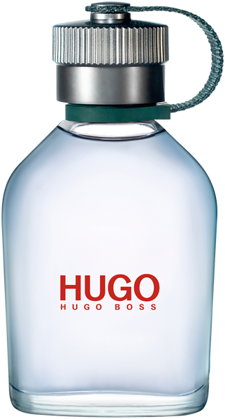 Hugo Boss Hugo Man After Shave Lotion