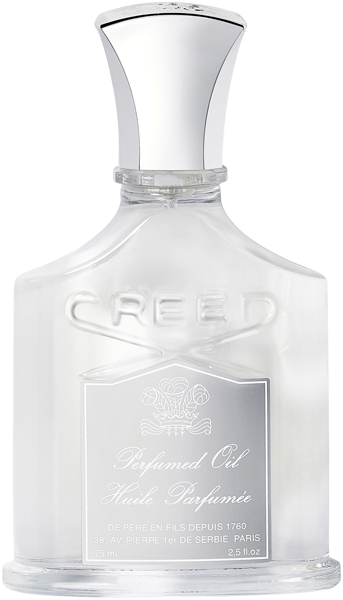 Creed Aventus for Her Parfumöl 75ml