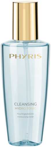 Phyris Hydro Tonic