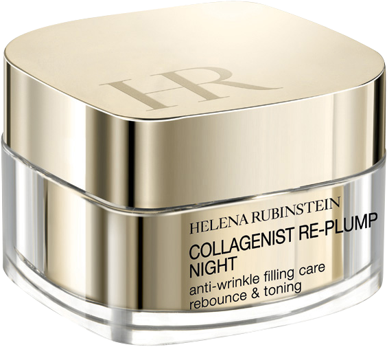 Helena Rubinstein Collagenist Re-Plump Creme Night