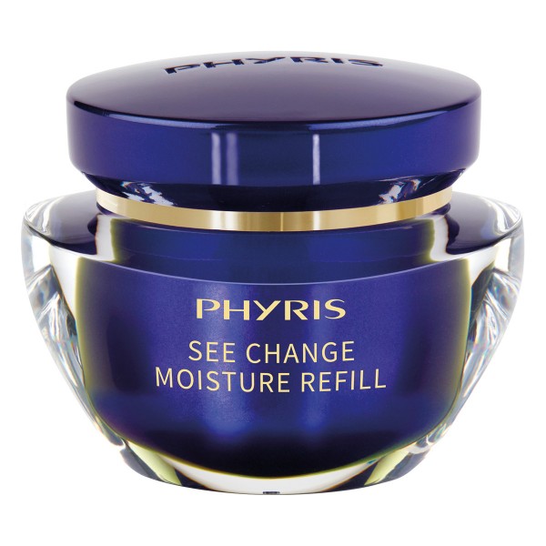 Phyris See Change Moisture Refill
