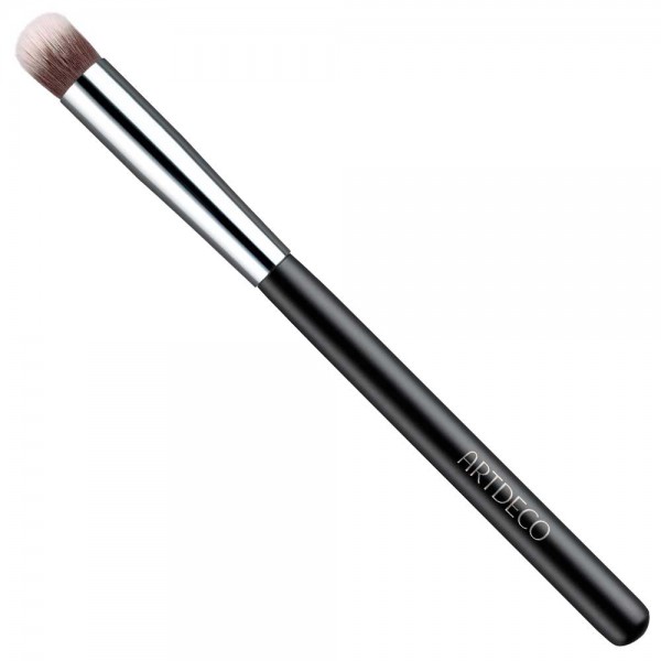 Artdeco Concealer & Camouflage Brush Premium Quality