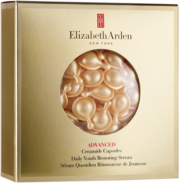 Elizabeth Arden Ceramide Daily Youth Restoring Serum Refill