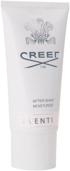 Creed Aventus After-Shave Moisturizer