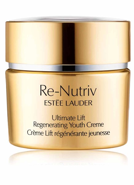 Estée Lauder Re-Nutriv Ultimate Lift Regenerating Youth Eye Creme