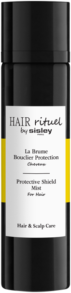 HAIR RITUEL by Sisley The Protective Shield Mist