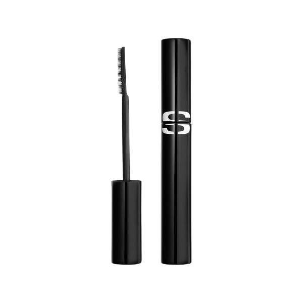 Sisley So Intense Mascara