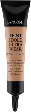 Lancôme Teint Idole Ultra Camouflage Concealer
