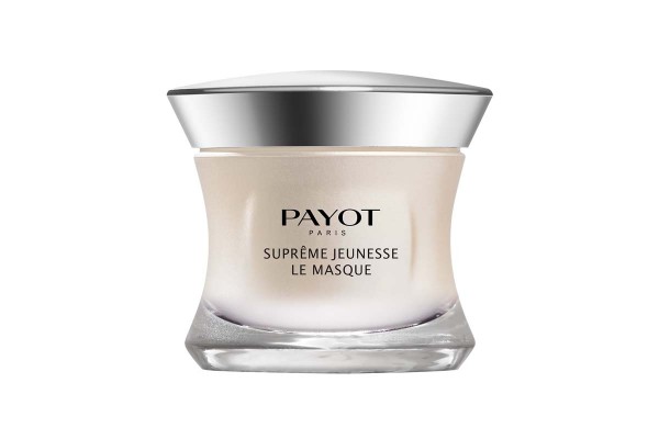 Payot Suprême Jeunesse Le Masque