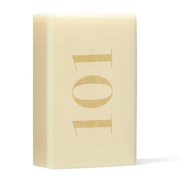 Bon Parfumeur 101 Solid Soap