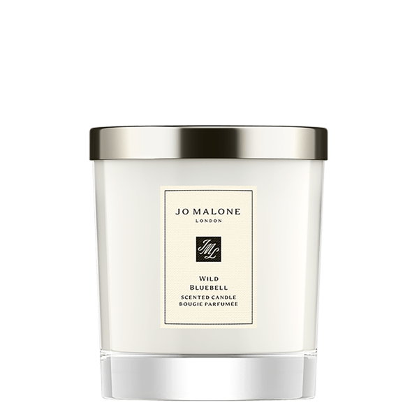 Jo Malone London Wild Bluebell Home Candle