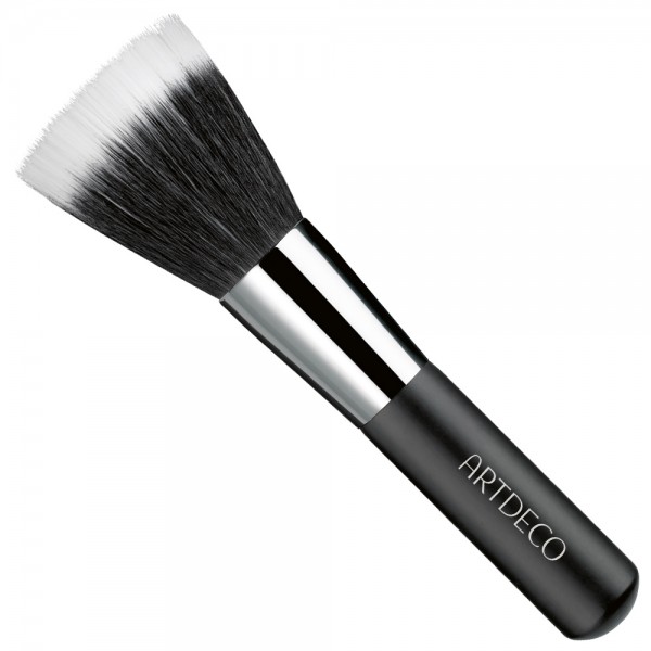 Artdeco Pure Minerals All in One Powder & Make-Up Brush Premium Quality