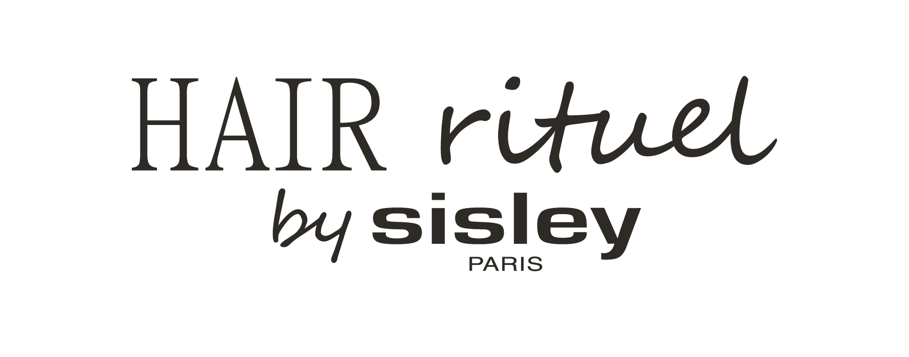 HAIR RITUEL by Sisley