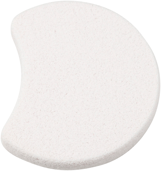 Sensai Cellular Performance Total Finish Foundation Sponge