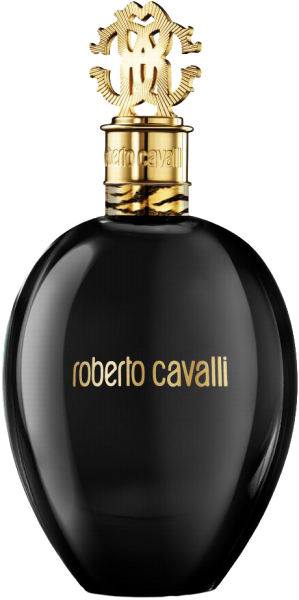 Roberto Cavalli Nero Assoluto Eau de Parfum Nat. Spray