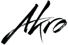 Akro