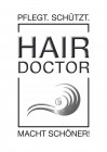 Hair Doctor